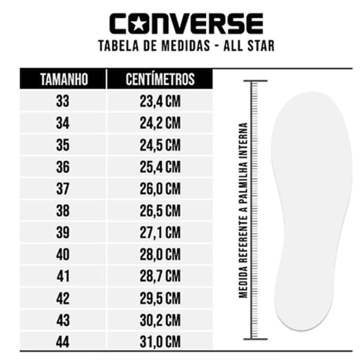 Exclusivo: Tênis All Star Customizados Bordados de HP + *BRINDE 1x Caneca Oficial* - EDIÇÃO LIMITADA