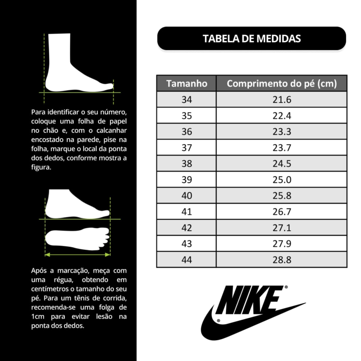 Exclusivo: Tênis Air Force White Black Obsidian Signature Customizado do Timão + *BRINDE 1x Caneca Oficial* - EDIÇÃO LIMITADA