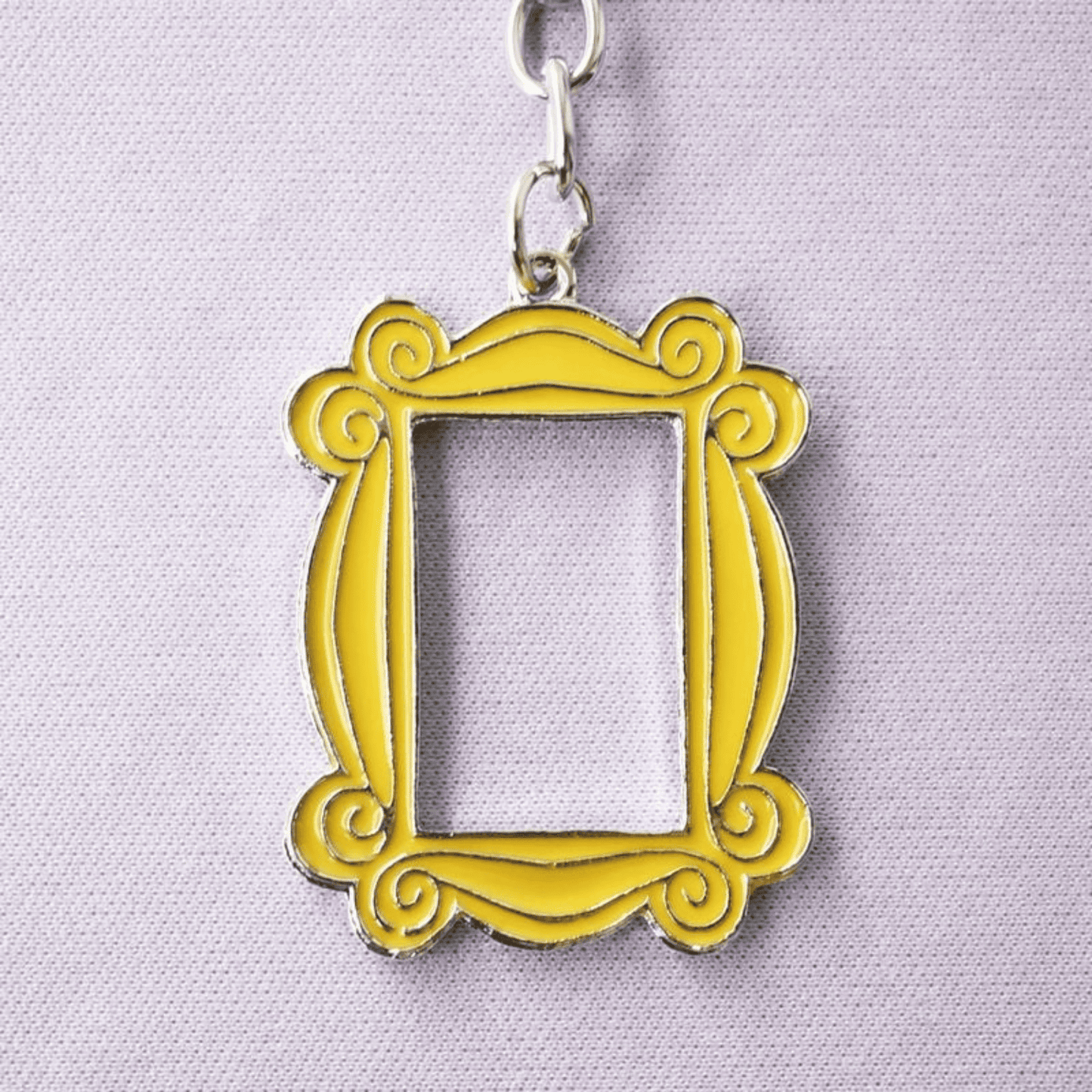 Exclusivo: Garrafa Térmica 1.2L Edição Especial Friends Customizada Gravação Laser + *BRINDE 1x Chaveiro Exclusivo* - EDIÇÃO LIMITADA