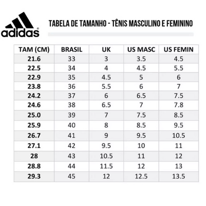 Exclusivo: Tênis Grand Court e VL Court 3.0 Signature Customizado do Cabuloso + *BRINDE 1x Caneca Oficial* - EDIÇÃO LIMITADA