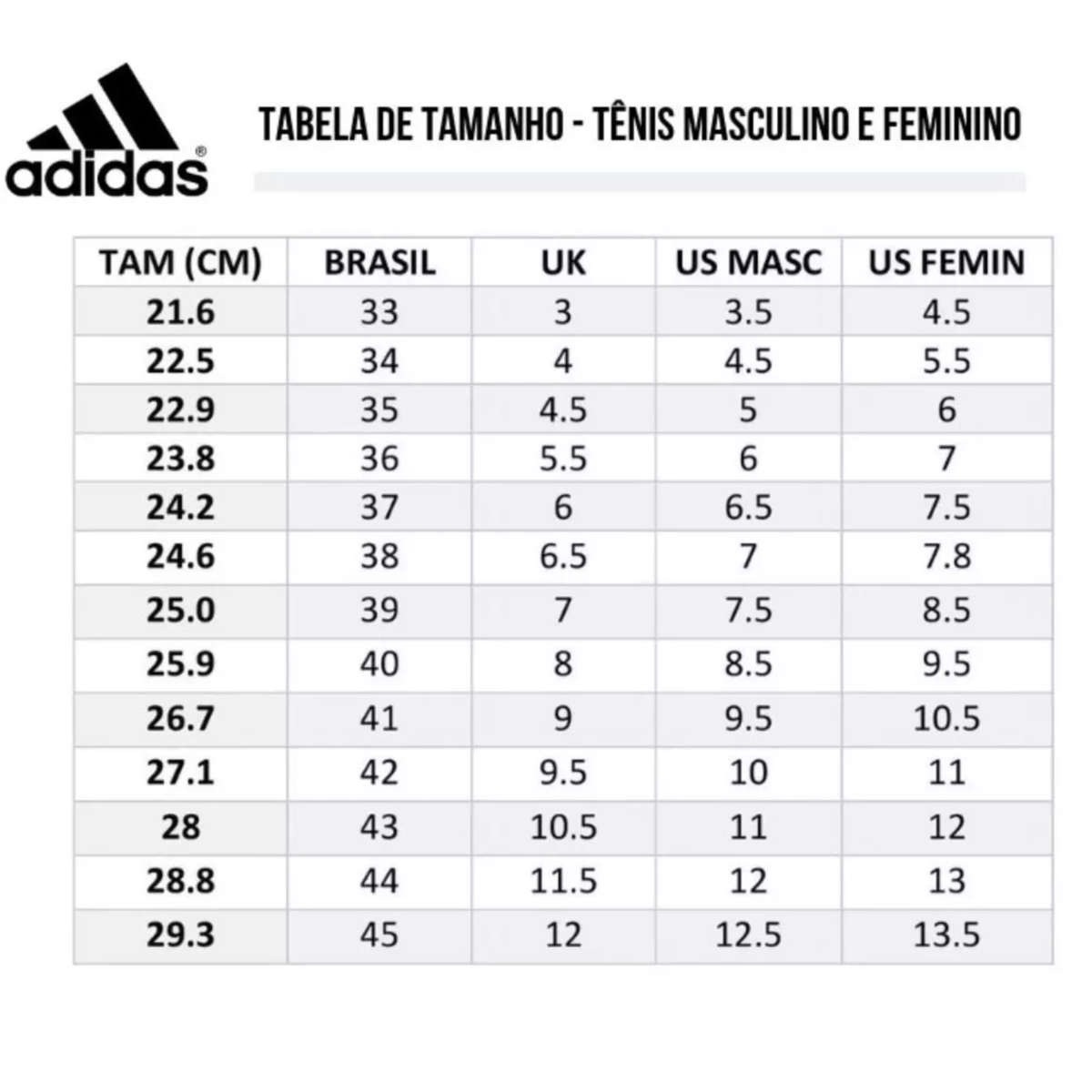 Exclusivo: Tênis Grand Court e VL Court 3.0 Signature Customizado do Fluzão + *BRINDE 1x Caneca Oficial* - EDIÇÃO LIMITADA