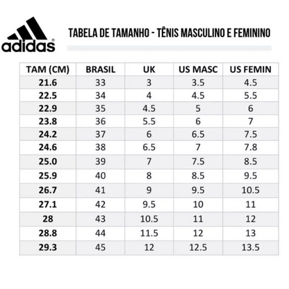 Exclusivo: Tênis Grand Court e VL Court 3.0 Signature Customizado de Medicina + *BRINDE 1x Caneca* - EDIÇÃO LIMITADA