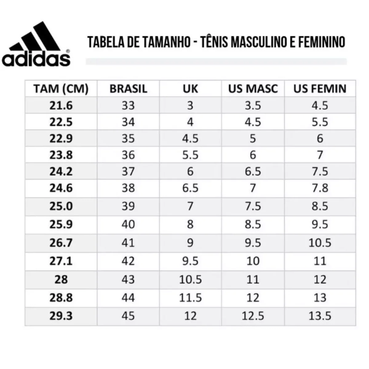 Exclusivo: Tênis Grand Court e VL Court 3.0 Signature Customizado do Glorioso + *BRINDE 1x Caneca Oficial* - EDIÇÃO LIMITADA