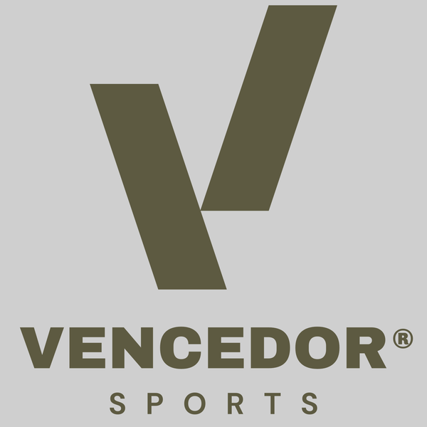 Vencedor Sports® Brasil